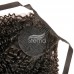 Stema Kinky Curly Tie Up Ponytail 100% Human Hair Extensions
